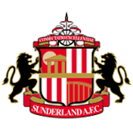 Logo: Sunderland AFC Feminino