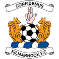 Ikon: Kilmarnock