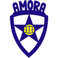 Symbol: FC Amora