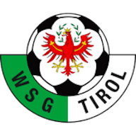 Ikon: WSG Tirol