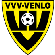 Ikon: VVV Venlo