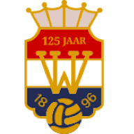 Ikon: Willem II Tilburg