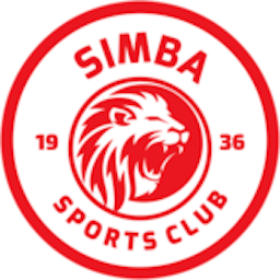 Logo: Simba