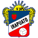 Club Deportivo Irapuato