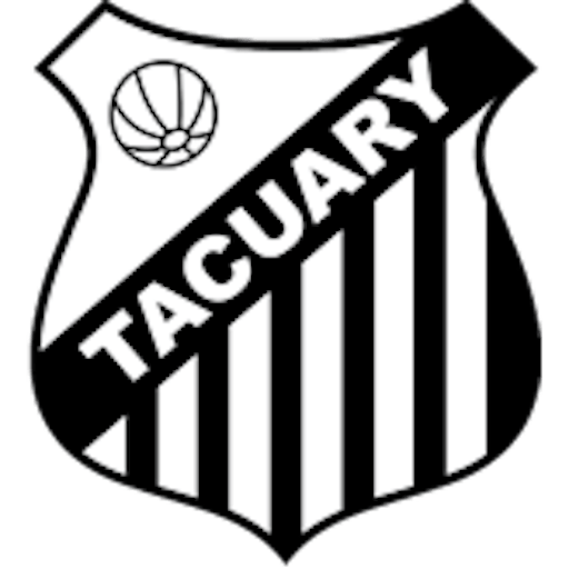 Logo : Tacuary