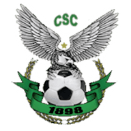 Logo: CS Constantine