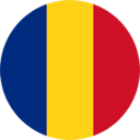 Roménia U21