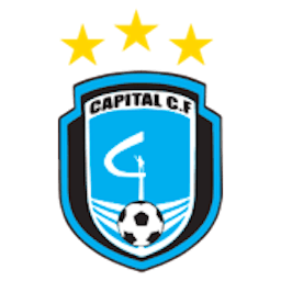 Logo: Capital