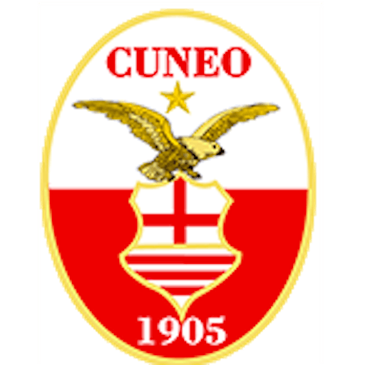 Logo : Cuneo