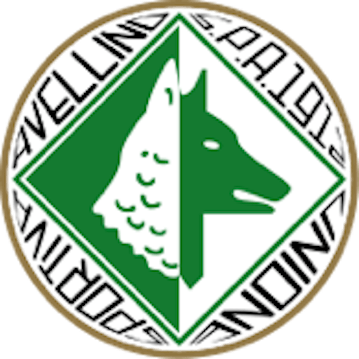 Logo : Avellino