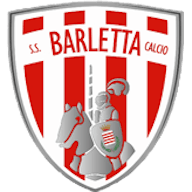 Logo: Barletta Calcio