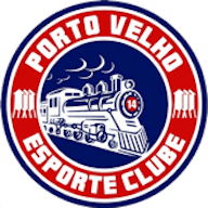 Logo : Porto Velho Ec/Ro