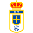 Real Oviedo CF