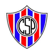 Logo: Sportivo Penarol San Juan