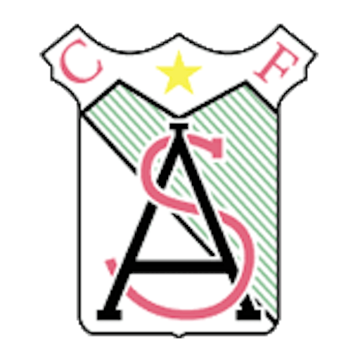 Icon: Atletico Sanluqueno