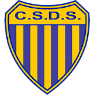 Logo: CS Dock Sud