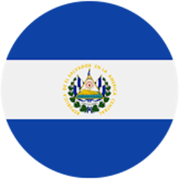 Logo: Salvador