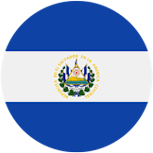 Logo : Salvador