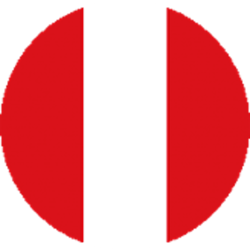 Logo : Pérou