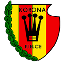 Mks Korona Kielce
