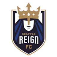 Ikon: Seattle Reign