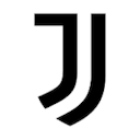 Juventus Femenino