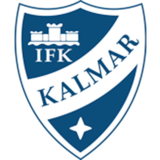 Logo : IFK Kalmar