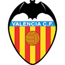 Valencia Frauen
