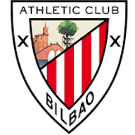 Symbol: Athletic Club Frauen