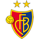 FC Basel Femmes