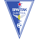 ZFK Spartak