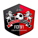 FC Fleury 91 Feminino