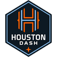 Ikon: Houston Dash