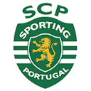 Sporting CP Femenino