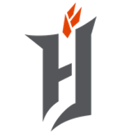 Symbol: Forge FC Hamilton