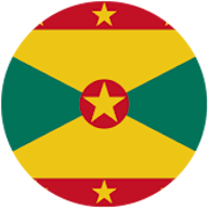 Symbol: Grenada