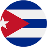 Logo: Cuba