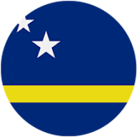 Logo : Curaçao