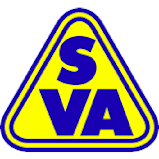 Ikon: SV Atlas Delmenhorst