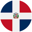 Republik Dominika