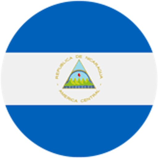 Symbol: Nicaragua