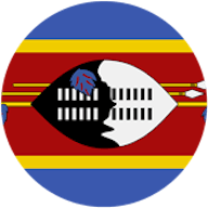 Logo : Eswatini