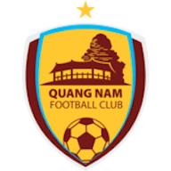 Logo: Quảng Nam