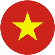 Logo: Vietnã