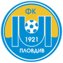 FC Maritsa Plovdiv