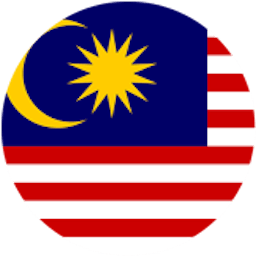 Logo: Malesia