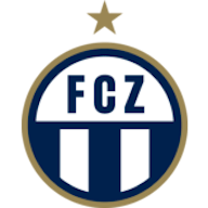 Ikon: FC Zürich