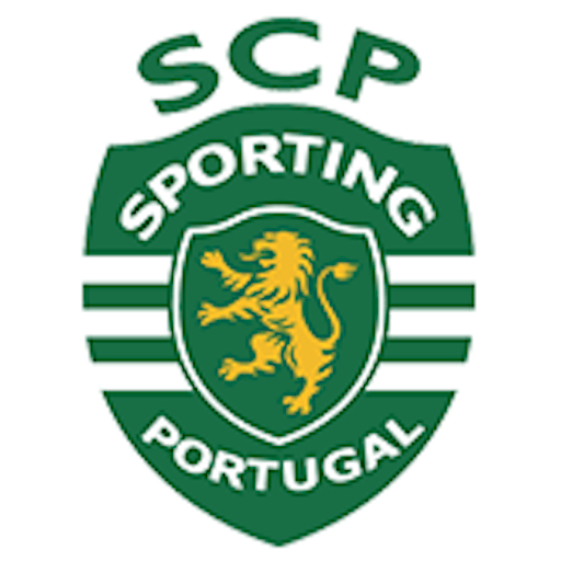 Ikon: Sporting CP