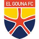FC El Gouna