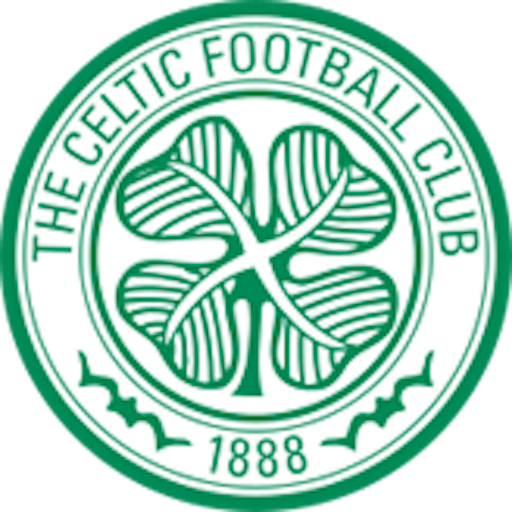Ikon: Celtic Glasgow